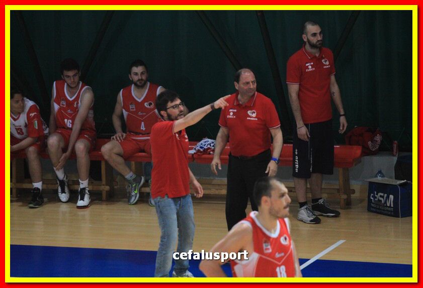 150517 Sarno 637_tn.jpg